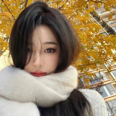 魔术师与小丑第一季