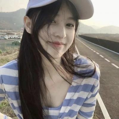 现代奇航
