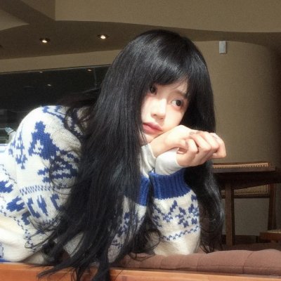 火星追梦