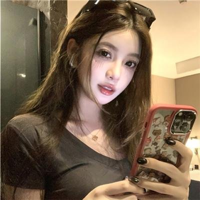 大人物2024