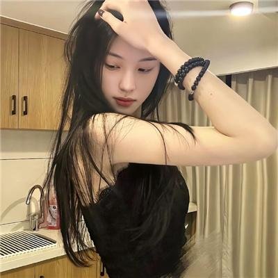 诱人的定情物