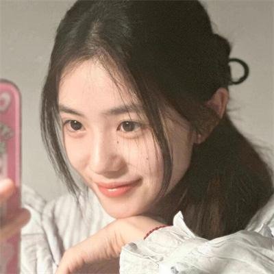 风流总统