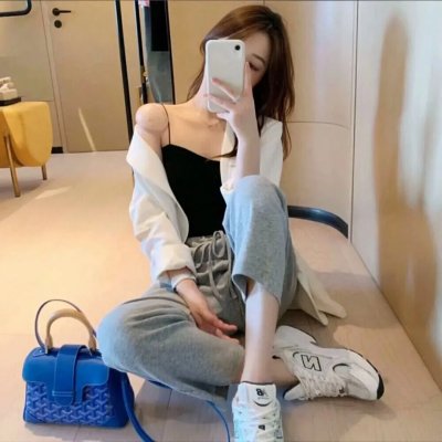 永恒的心