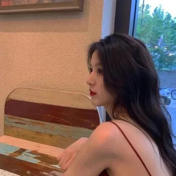 索命22颗子弹