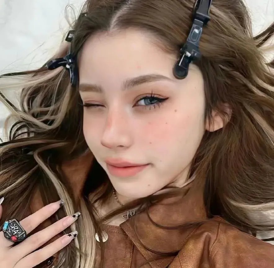 恋爱的温度