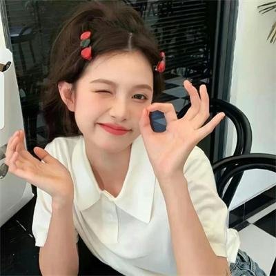 死魂灵