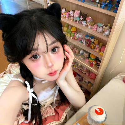 胖胖的搞笑