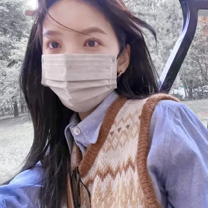 未婚伉俪